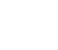 Combo-net-tv