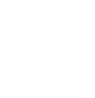 Ihome-icon2