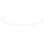 Ihome-icon3