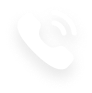 Link-support